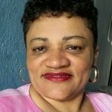 Lu from Bonito | Woman | 47 years old | Sagittarius