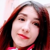 Anna from Tramutola | Woman | 36 years old | Cancer