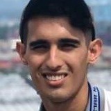 Lard09Ku from Lazaro Cardenas | Man | 29 years old | Gemini