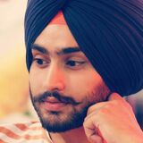Harshwinders4X from Pathankot | Man | 20 years old | Scorpio