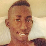 Mbayi from Genova | Man | 34 years old | Capricorn