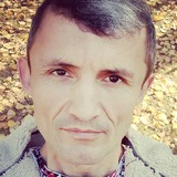 Dilazizi5D from Omsk | Man | 46 years old | Aries
