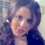 Liena from Rome | Woman | 30 years old | Capricorn