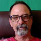 Givethuntosz from Springville | Man | 52 years old | Virgo