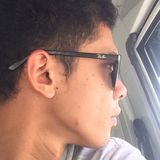 Jake from Batangas | Man | 32 years old | Aquarius