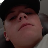 Kirbyleanni5 from Reddick | Man | 23 years old | Libra