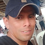 Rrr17Qy from Santander de Quilichao | Man | 42 years old | Sagittarius