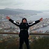 Jeloslovc from Frogner | Man | 49 years old | Sagittarius