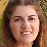 Mary from Sumare | Woman | 61 years old | Libra