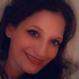 Melindasue7K5 from Pittsburgh | Woman | 46 years old | Scorpio
