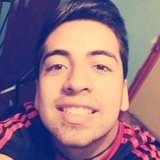 Correia from Lisbon | Man | 34 years old | Aquarius