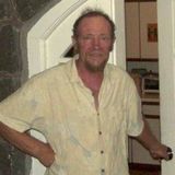 Michael Brown from Zhabinka | Man | 65 years old | Aries