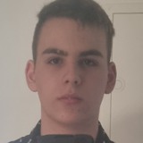 Chayennedias2D from Basel | Man | 21 years old | Taurus