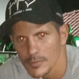 Will77Jz from Santo Antonio do Taua | Man | 31 years old | Scorpio