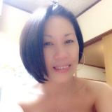 Khee from Nagano-shi | Woman | 50 years old | Aries
