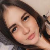 Lenochkasurnoz from Samara | Woman | 29 years old | Virgo