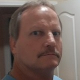 Robs10Ap from Stockton | Man | 61 years old | Capricorn
