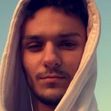 Kendrick from Washington | Man | 25 years old | Aries