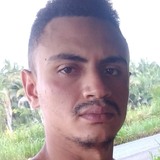 Rs48K from Alto Longa | Man | 29 years old | Sagittarius