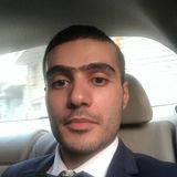 Hamid from Diemen | Man | 34 years old | Taurus
