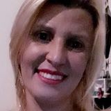 Sandradesa from Cristalina | Woman | 45 years old | Aries