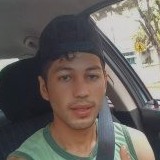 Fabianodiaz0Fx from Santa Rosa | Man | 30 years old | Aquarius