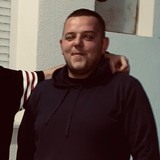 Xella6 from Dilbeek | Man | 34 years old | Scorpio