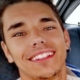 Kevindallot from Figueira da Foz | Man | 28 years old | Aries