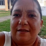 Nany from Aracaju | Woman | 50 years old | Pisces