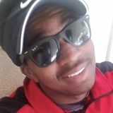 Celyuk from Rapid City | Man | 32 years old | Libra