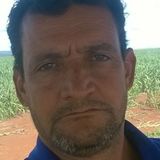 Pereira from Brasilia | Man | 49 years old | Virgo