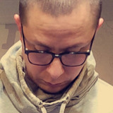 Franciogur20Bh from Angier | Man | 33 years old | Pisces