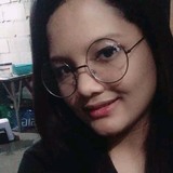 Meme from Pasig | Woman | 28 years old | Taurus