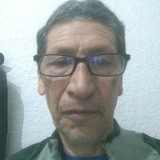 Manolobadillxs from Tultepec | Man | 73 years old | Capricorn