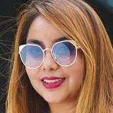 Sexystepsister69 from Weirton | Woman | 28 years old | Gemini