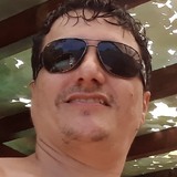 Alexbonafeku from Cordeiro | Man | 49 years old | Scorpio