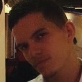 Valdeirs19R from Parati | Man | 28 years old | Pisces