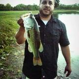 Antione from Philadelphia | Man | 32 years old | Libra