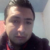 Er15Jy from Tepeji de Ocampo | Man | 34 years old | Gemini