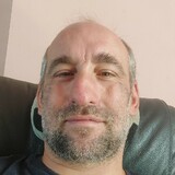 Ferrarif50X from Ixelles | Man | 42 years old | Virgo