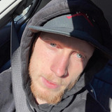 Mark from Yarm | Man | 23 years old | Sagittarius