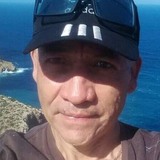 Jioaraqym from Bogota | Man | 67 years old | Taurus