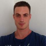 Clancy from Buffalo | Man | 27 years old | Aries