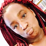 Jasmine from Madison | Woman | 26 years old | Aries