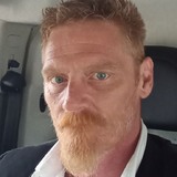 Johncarr38Pi from Indianapolis | Man | 54 years old | Cancer
