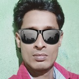 Olikhan from Kolkata | Man | 30 years old | Virgo
