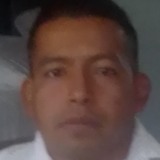 Perezandres6Ls from Tlahuac | Man | 41 years old | Sagittarius