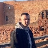 Lunaislamsk from Novara | Man | 31 years old | Leo