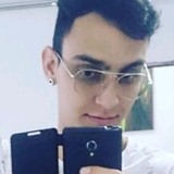 Kaduzera from Aruja | Man | 35 years old | Virgo