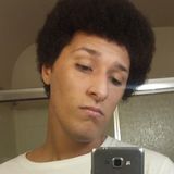Treysome from Salem | Man | 32 years old | Cancer